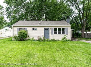 2041 Adelpha Ave, Holt, MI 48842