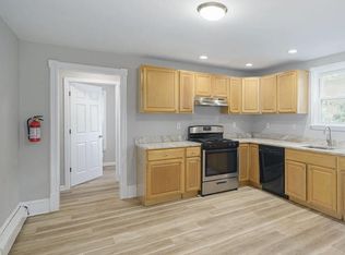 134 S Main St, Glassboro, NJ 08028