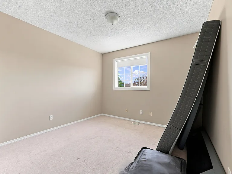 110 Sienna Park Ter SW — Photo 16