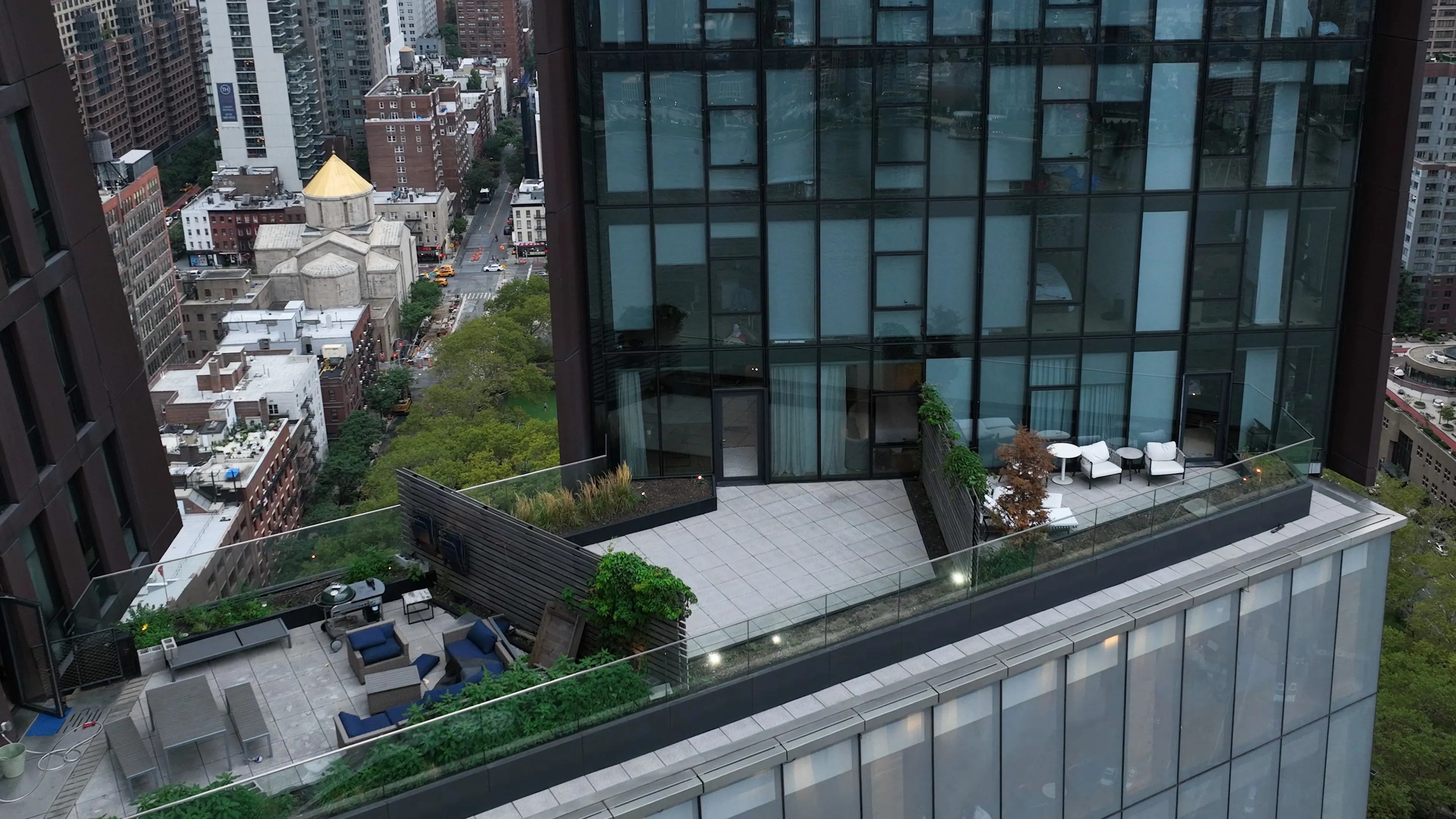 78b789ed87a3d8b9185c38cc6ffdbf