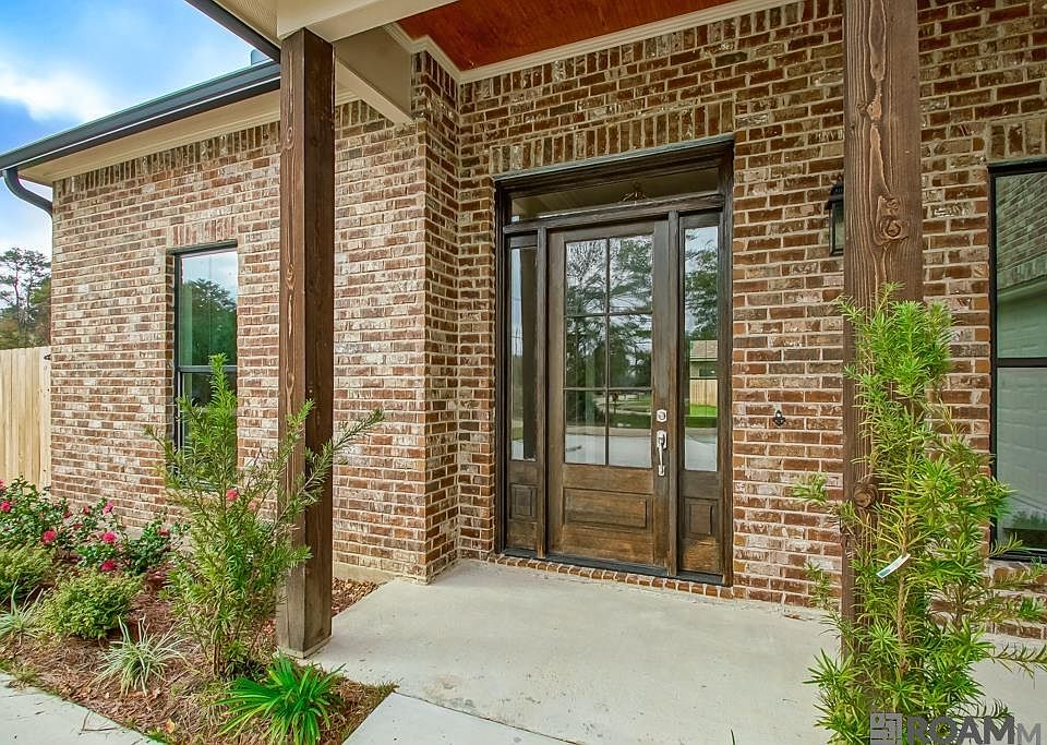 1st image of 11922 Pendarvis Ln
