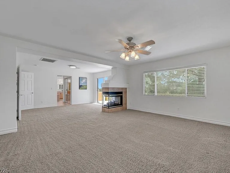 10757 Elk Lake Dr — Photo 13