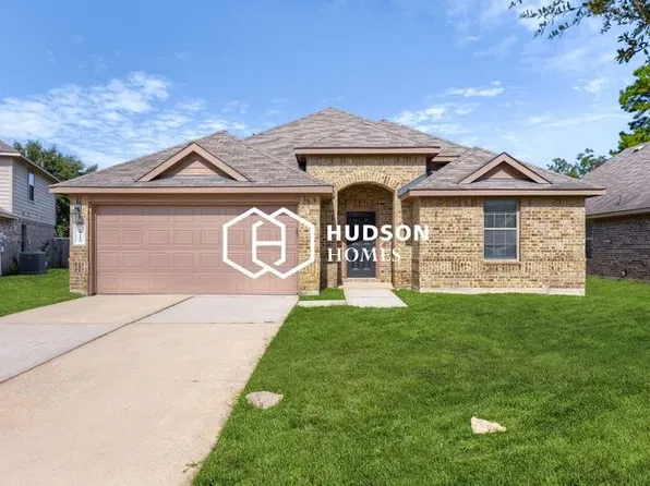 19114 Warlander Ct, Porter, TX 77365