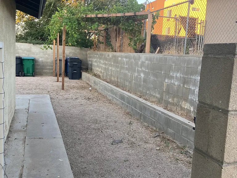 Blueflax Ave — Photo 12