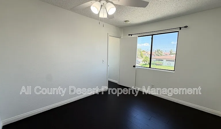 32530 Canyon Vista Rd #B — Photo 25