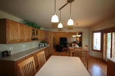 4th image of 13405 S Blackstone Ln