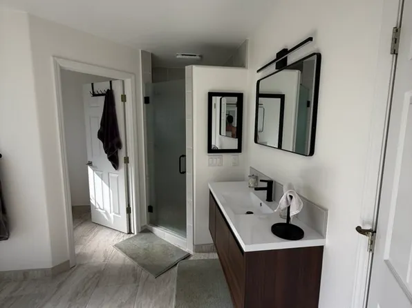 136 Cerro Ct #B, San Luis Obispo, CA 93405