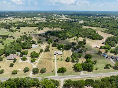 3806 Grasshoppa Ln, Royse City, TX, 75189