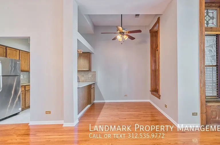 549 W Belden Ave #1FE — Photo 5