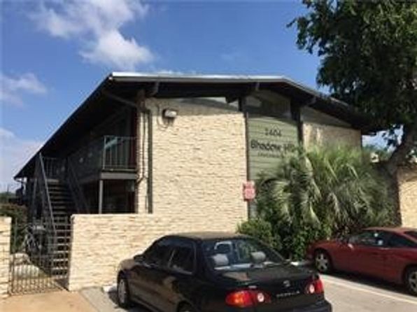2404 Longview St