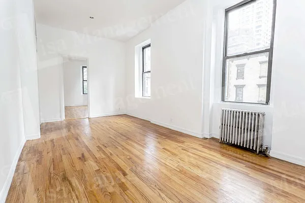 Rented by Lisa Management Inc | media 17