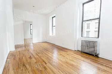 Rented by Lisa Management Inc