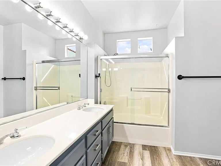 14 Chapala Ct — Photo 14