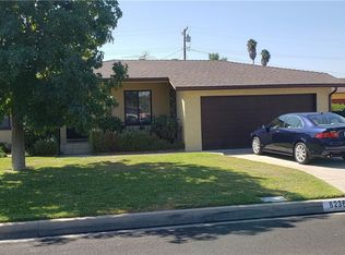 8236 Duesler St, Downey, CA 90242
