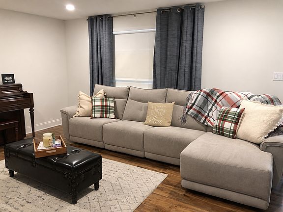 3rd image of 57 Taggart Way