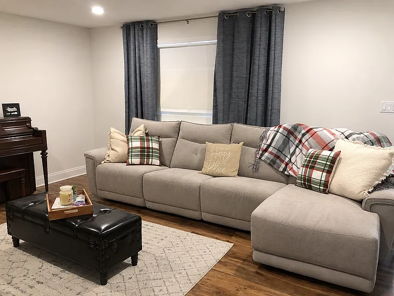 57 Taggart Way — Photo 3