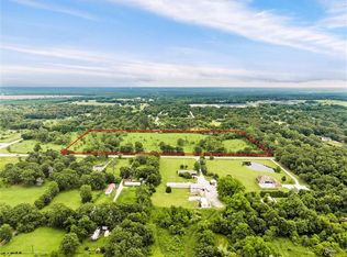 Irvington Bayou La Batre Hwy, Irvington, AL 36544