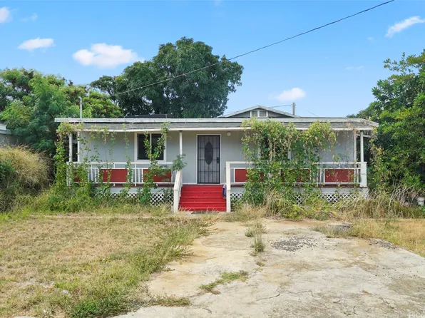 84-921 Lahaina St, Waianae, HI 96792