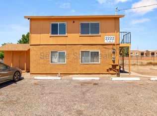 2222 E Pueblo Ave APT 2, Phoenix, AZ 85040