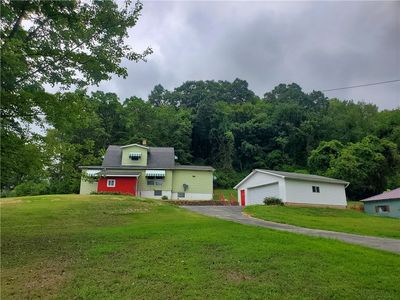 146 Main St, Cadogan, PA, 16212