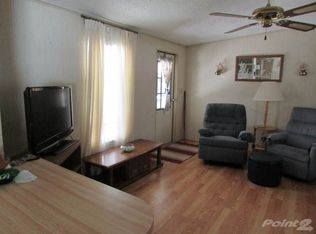 36401 Arbor Oaks Dr, Zephyrhills, FL 33541