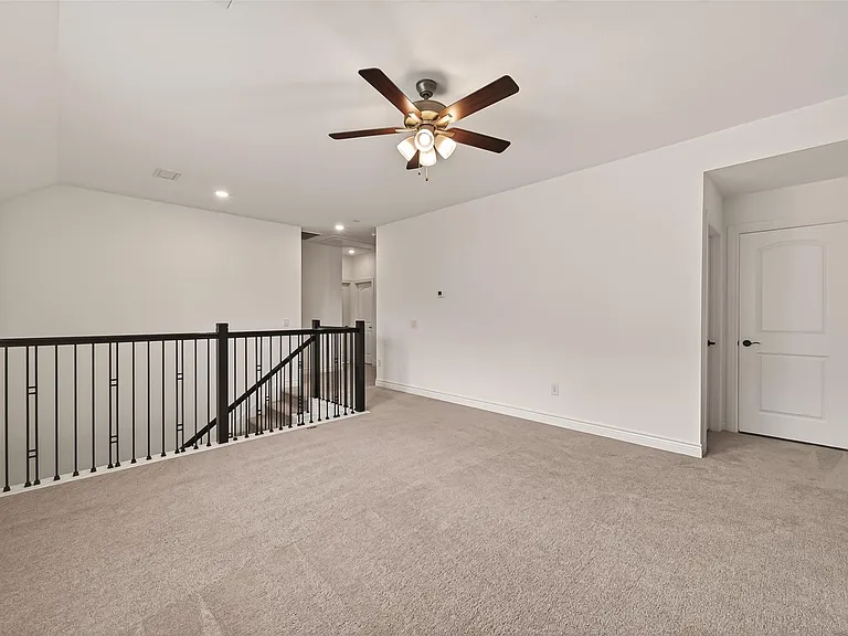 7319 Woodlark Ridge Dr — Photo 30
