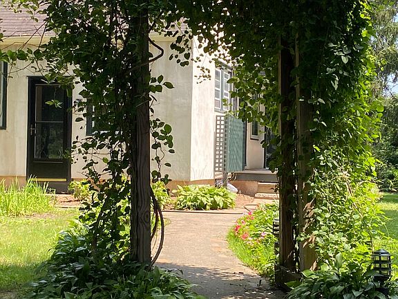 5th image of 5113 Anderson Rd