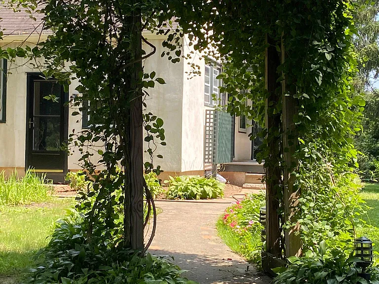 5113 Anderson Rd — Photo 5
