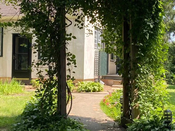 5113 Anderson Rd, Doylestown, PA 18902