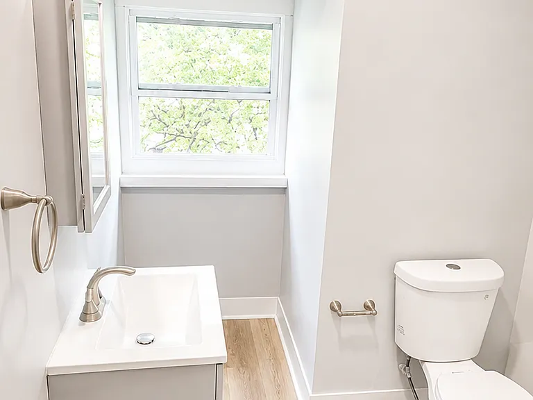 2236 Perrysville Ave #3 — Photo 8