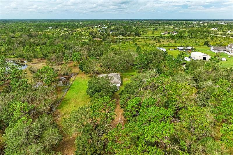 7066 Verna Bethany Rd, Myakka City, FL 34251 MLS A4549523 Zillow