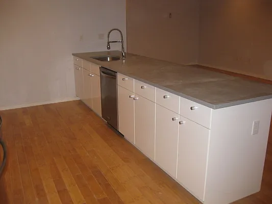 Rented by Skygroup Realty | media 9