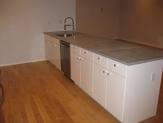 Rented by Skygroup Realty