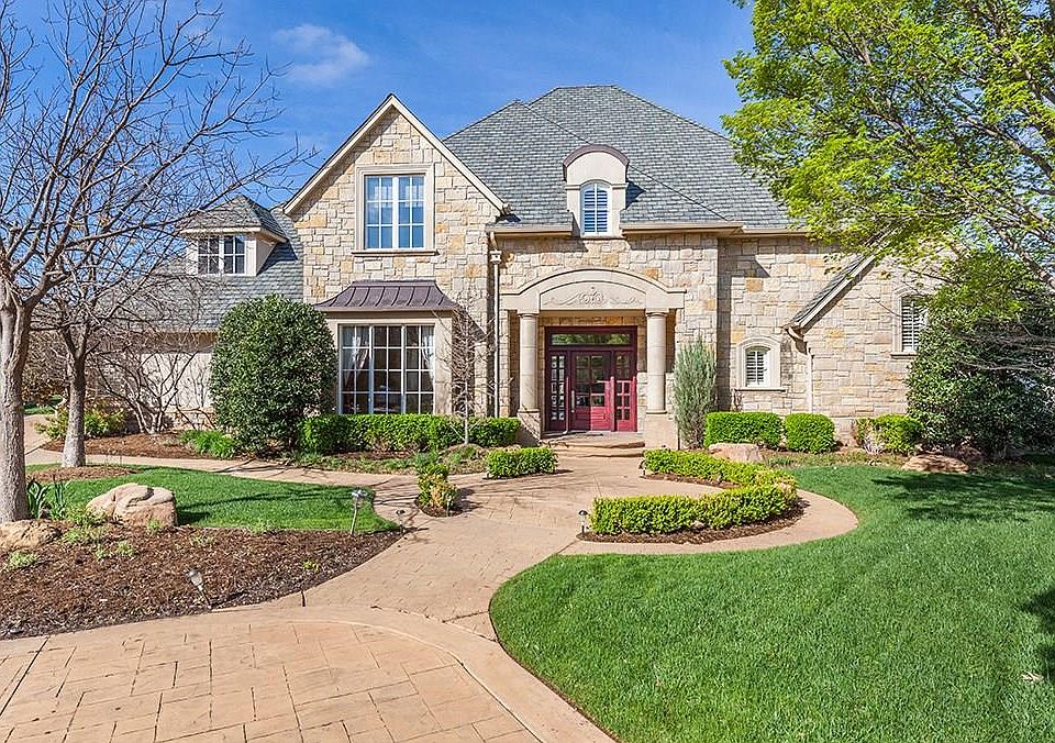 1st image of 14901 Laurin Ln