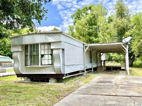 505 Marietta Pl, Gray, LA 70359