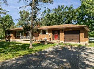 5801 Bossert Rd, Niagara Falls, ON L2H2H7