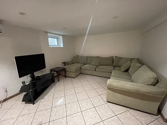 Rented by Citi Homes Inc | media 30