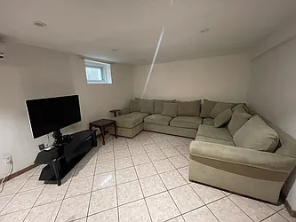 Rented by Citi Homes Inc