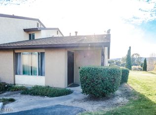 205 E Rice Ranch Rd, Santa Maria, CA 93455