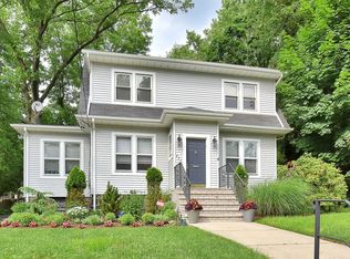 277 Van Nostrand Ave, Englewood, NJ 07631