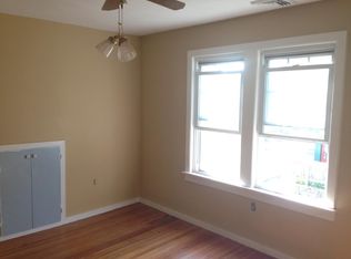 21 Seminole Ave, Waterbury, CT 06705