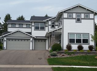 18934 63rd Pl N, Maple Grove, MN 55311