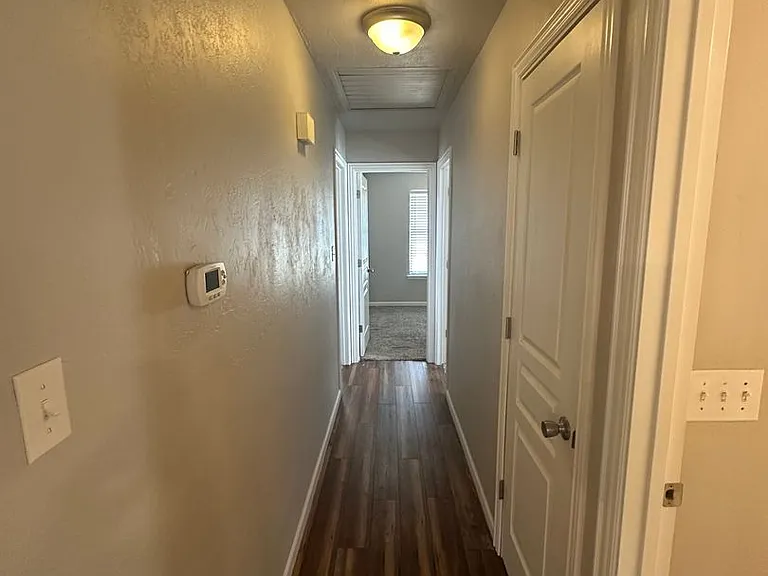 725 Peregrine Dr — Photo 9