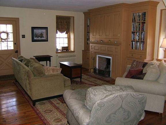 Photo 5