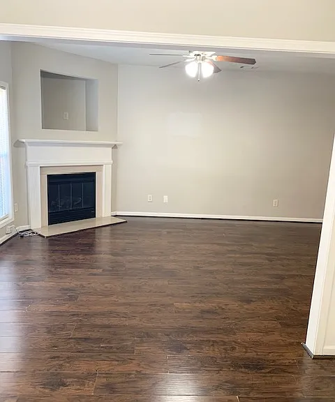 2189 Oakland Grove Pl — Photo 6