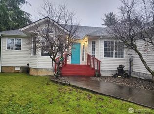 723 Trinity Court SE, Ocean Shores, WA