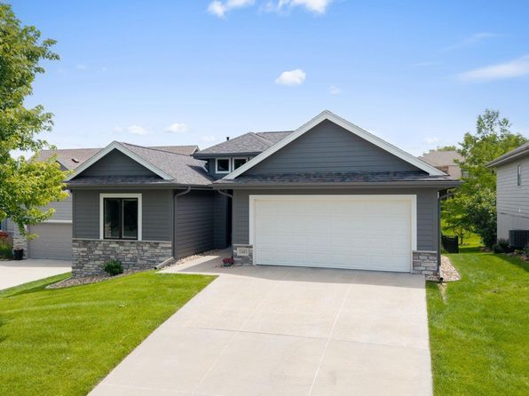 15463 Ogden Cir, Omaha, NE 68116 view 3