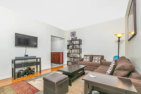 Sold by Keller Williams Realty of Greater Nassau | media 9