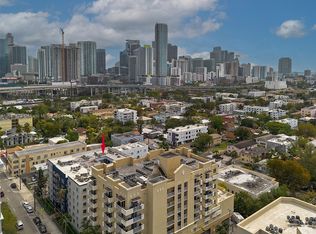 546 SW 1st St APT 504, Miami, FL 33130