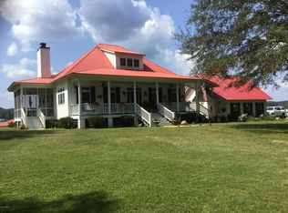 1746 Le 1638, Pachuta, MS 39347